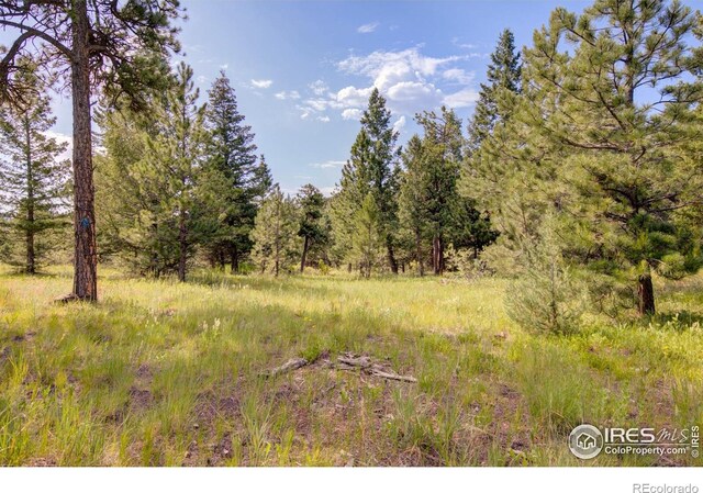 4 Lakeshore Park Rd, Boulder, CO 80302
