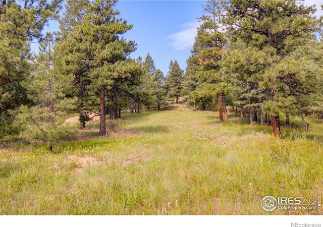 4 Lakeshore Park Rd, Boulder, CO 80302