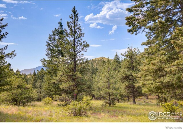 4 Lakeshore Park Rd, Boulder, CO 80302