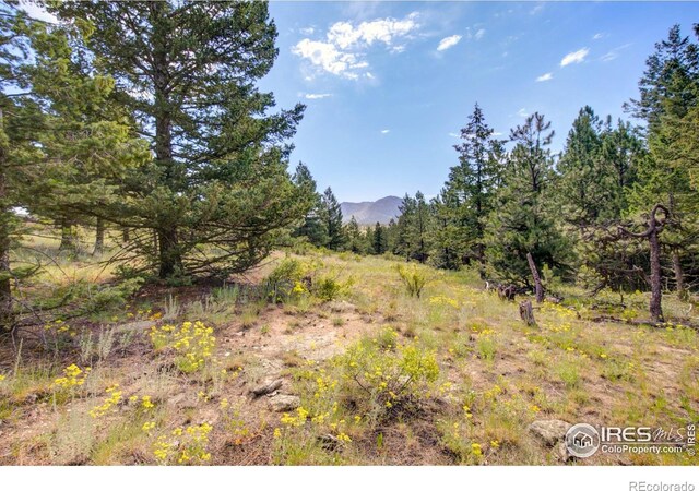 4 Lakeshore Park Rd, Boulder, CO 80302