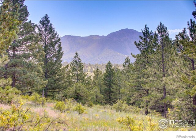4 Lakeshore Park Rd, Boulder, CO 80302