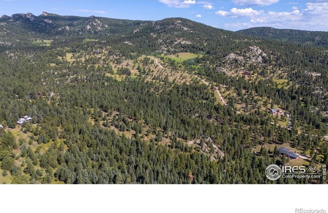 4 Lakeshore Park Rd, Boulder, CO 80302