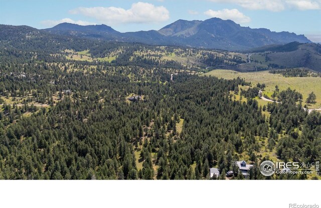 4 Lakeshore Park Rd, Boulder, CO 80302