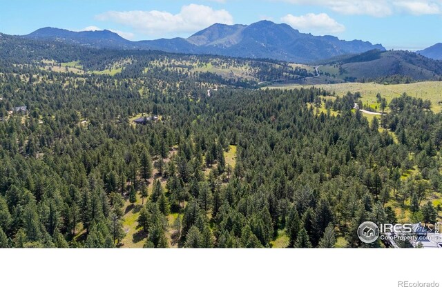 4 Lakeshore Park Rd, Boulder, CO 80302