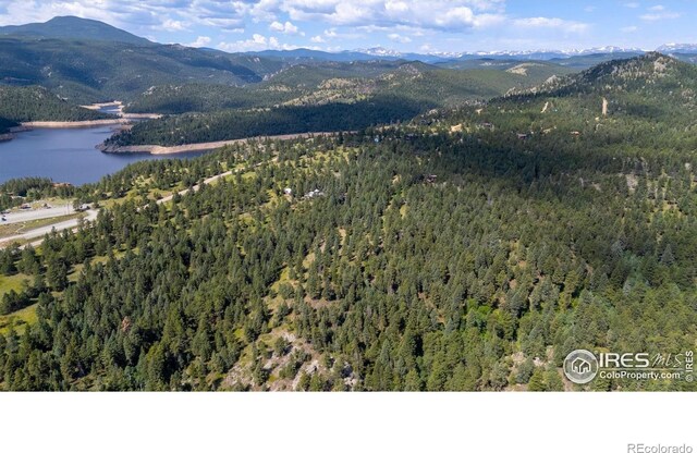 4 Lakeshore Park Rd, Boulder, CO 80302