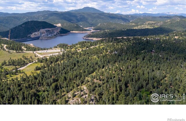4 Lakeshore Park Rd, Boulder, CO 80302