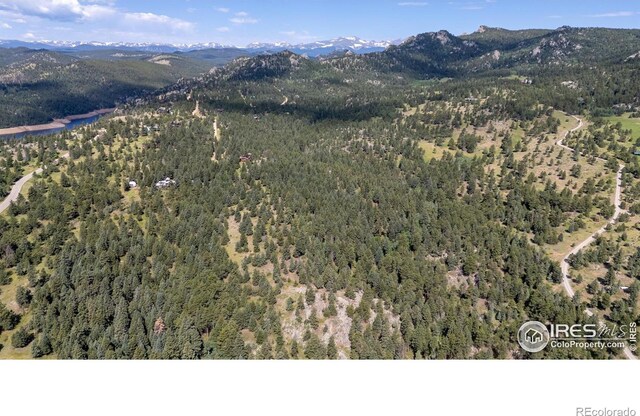 4 Lakeshore Park Rd, Boulder, CO 80302