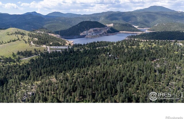 4 Lakeshore Park Rd, Boulder, CO 80302