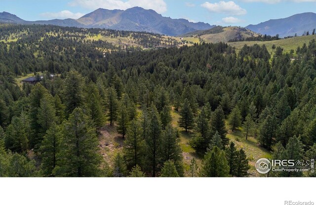 4 Lakeshore Park Rd, Boulder, CO 80302