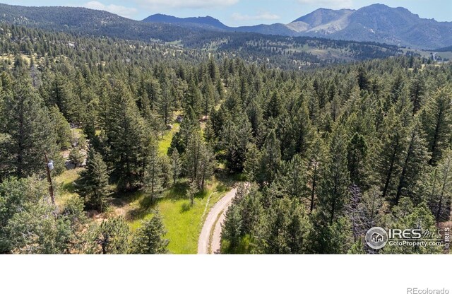 4 Lakeshore Park Rd, Boulder, CO 80302