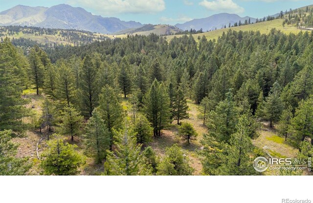 4 Lakeshore Park Rd, Boulder, CO 80302