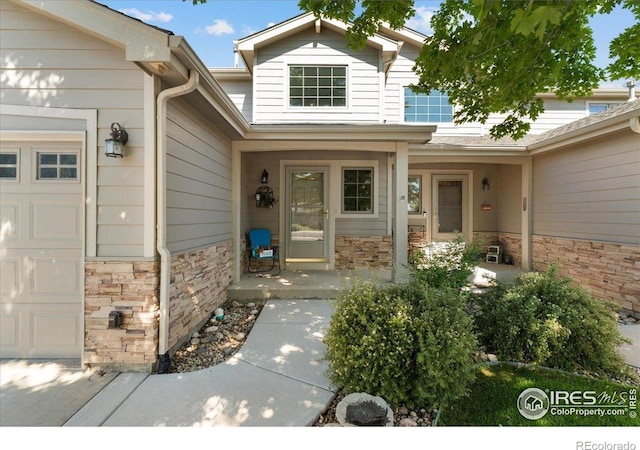 4767 Parachute Cir, Loveland, CO 80538 - photo 4