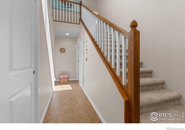 4767 Parachute Cir, Loveland, CO 80538 - photo 5