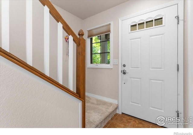 4767 Parachute Cir, Loveland, CO 80538 - photo 6