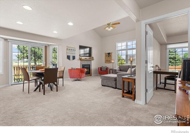 4767 Parachute Cir, Loveland, CO 80538 - photo 7