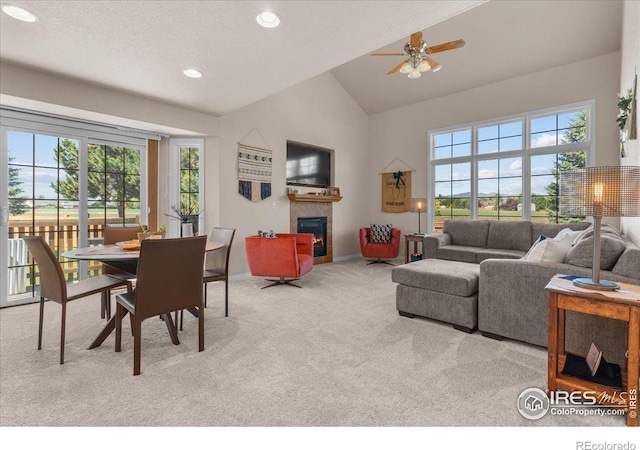 4767 Parachute Cir, Loveland, CO 80538 - photo 8