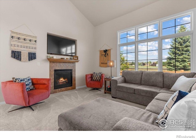 4767 Parachute Cir, Loveland, CO 80538 - photo 9