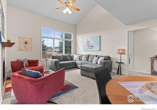 4767 Parachute Cir, Loveland, CO 80538 - photo 10