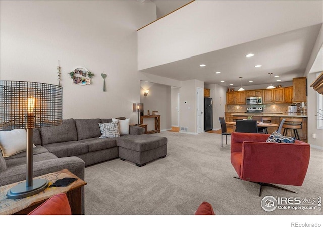 4767 Parachute Cir, Loveland, CO 80538 - photo 11