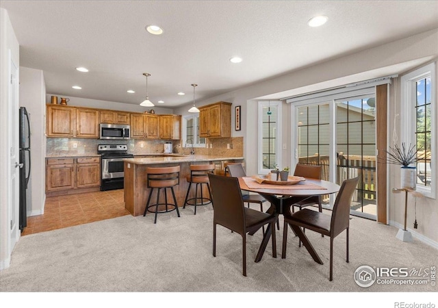 4767 Parachute Cir, Loveland, CO 80538 - photo 12
