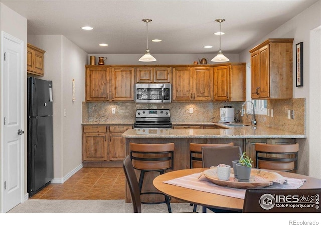 4767 Parachute Cir, Loveland, CO 80538 - photo 13