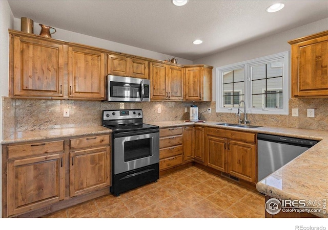 4767 Parachute Cir, Loveland, CO 80538 - photo 14