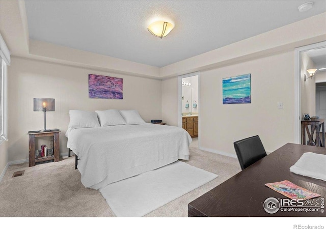 4767 Parachute Cir, Loveland, CO 80538 - photo 17