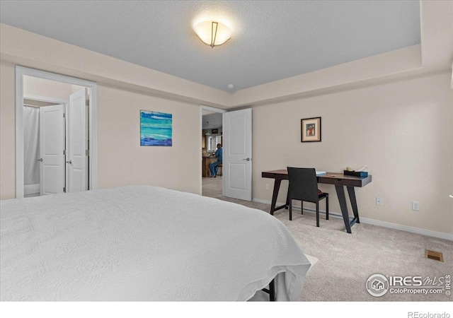 4767 Parachute Cir, Loveland, CO 80538 - photo 18