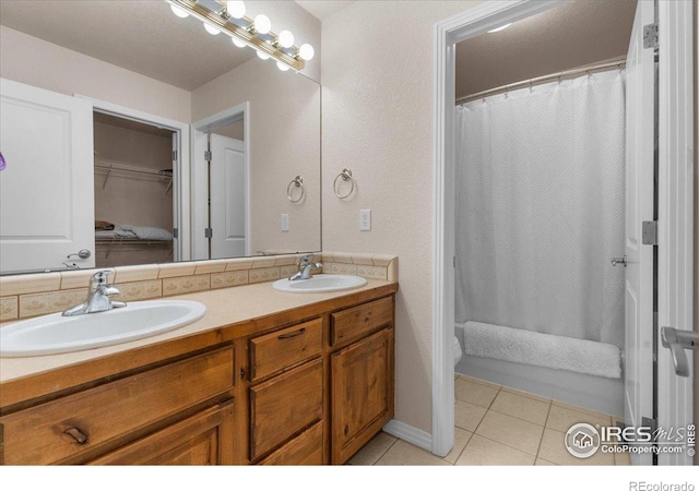 4767 Parachute Cir, Loveland, CO 80538 - photo 19