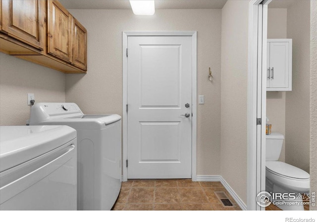 4767 Parachute Cir, Loveland, CO 80538 - photo 20