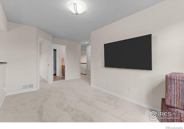 4767 Parachute Cir, Loveland, CO 80538 - photo 22