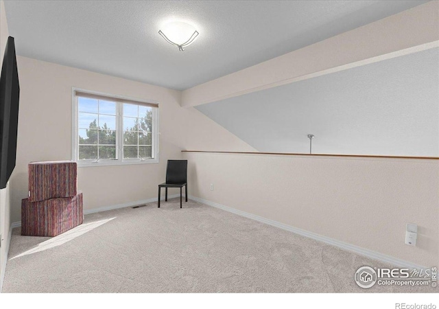 4767 Parachute Cir, Loveland, CO 80538 - photo 23