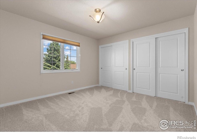 4767 Parachute Cir, Loveland, CO 80538 - photo 24