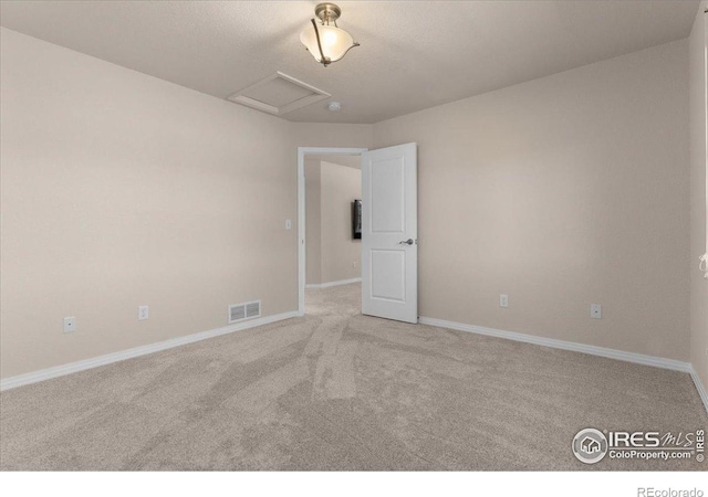 4767 Parachute Cir, Loveland, CO 80538 - photo 25
