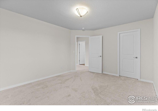 4767 Parachute Cir, Loveland, CO 80538 - photo 26