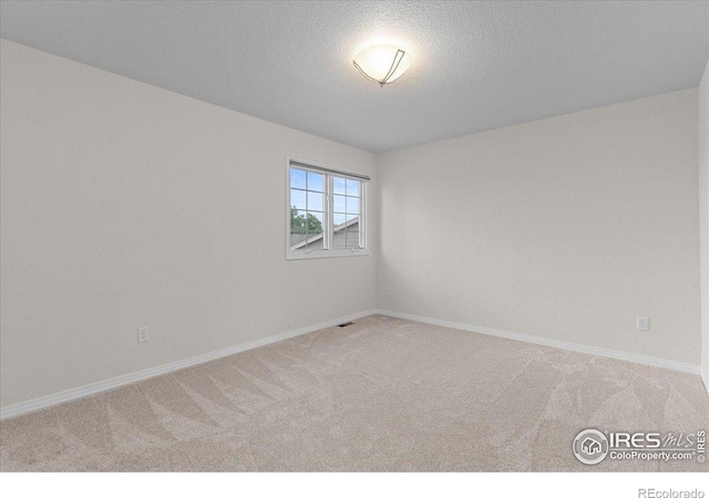 4767 Parachute Cir, Loveland, CO 80538 - photo 27