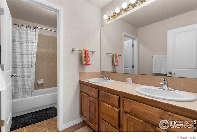 4767 Parachute Cir, Loveland, CO 80538 - photo 28