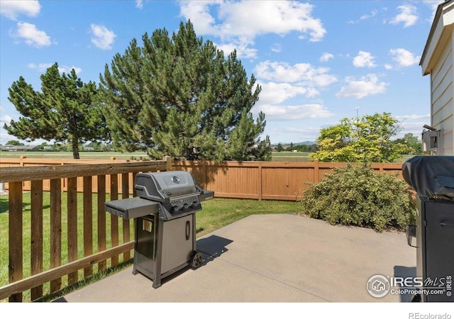 4767 Parachute Cir, Loveland, CO 80538 - photo 29