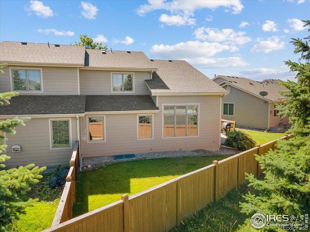 4767 Parachute Cir, Loveland, CO 80538 - photo 31