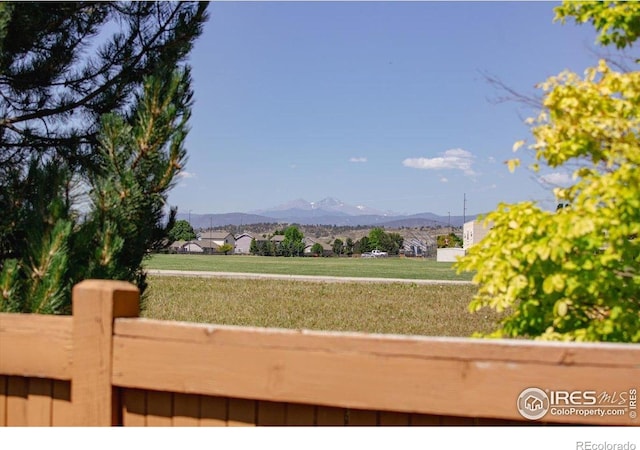 4767 Parachute Cir, Loveland, CO 80538 - photo 32