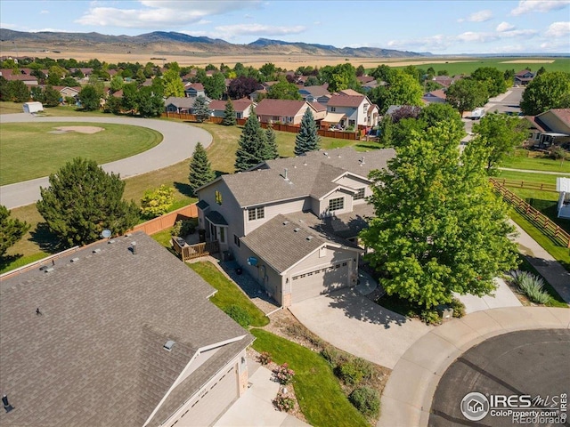 4767 Parachute Cir, Loveland, CO 80538 - photo 33