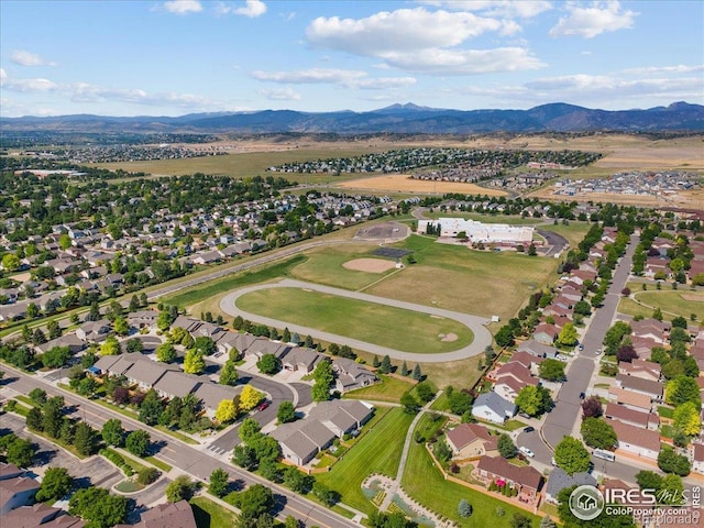 4767 Parachute Cir, Loveland, CO 80538 - photo 34