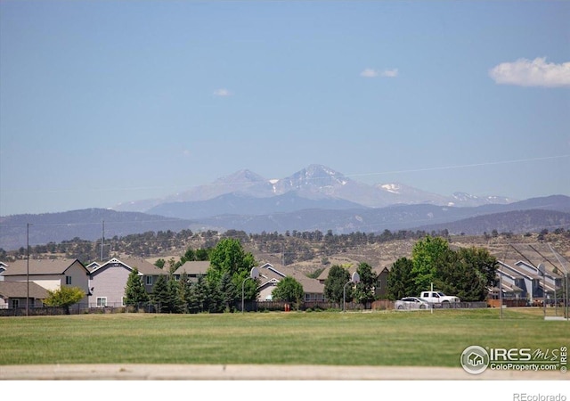 4767 Parachute Cir, Loveland, CO 80538 - photo 35