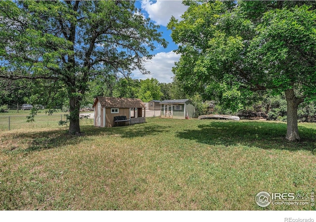 525 Ponderosa Dr, Fort Collins, CO 80521 - photo 5