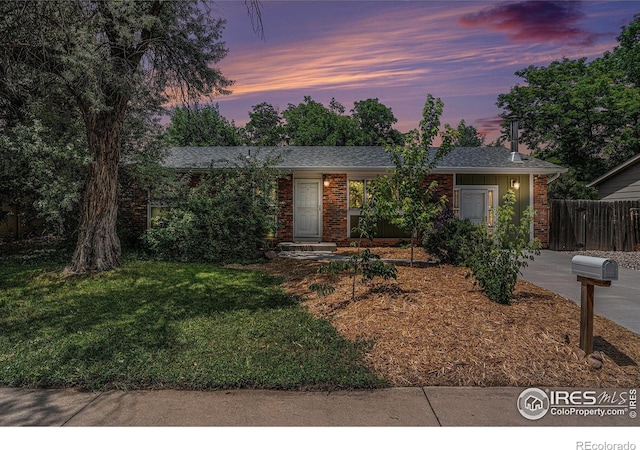 525 Ponderosa Dr, Fort Collins, CO 80521 - photo 6