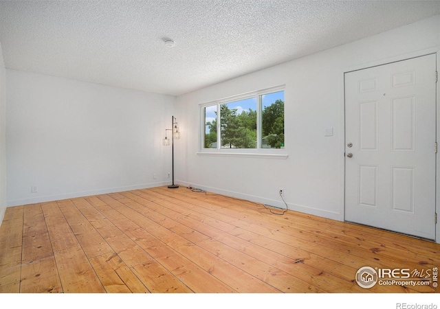 525 Ponderosa Dr, Fort Collins, CO 80521 - photo 8