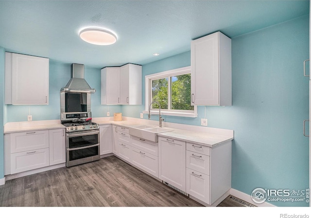 525 Ponderosa Dr, Fort Collins, CO 80521 - photo 10