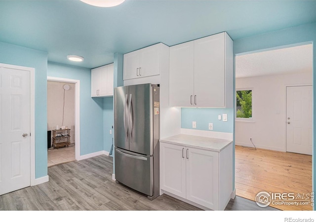 525 Ponderosa Dr, Fort Collins, CO 80521 - photo 11