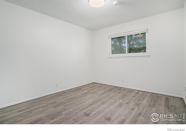 525 Ponderosa Dr, Fort Collins, CO 80521 - photo 13