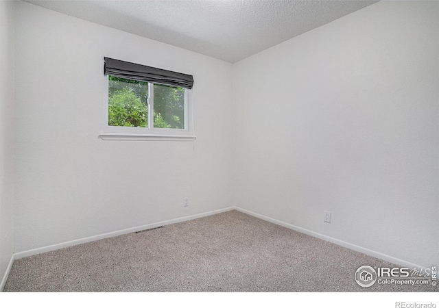 525 Ponderosa Dr, Fort Collins, CO 80521 - photo 14